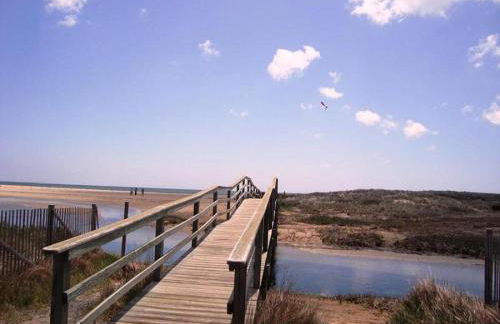 84 Cranberry Lane Chatham Cape Cod ~ Ridgevale Retreat - Foto 41