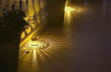 Villa Vista Alegria - Foto 42