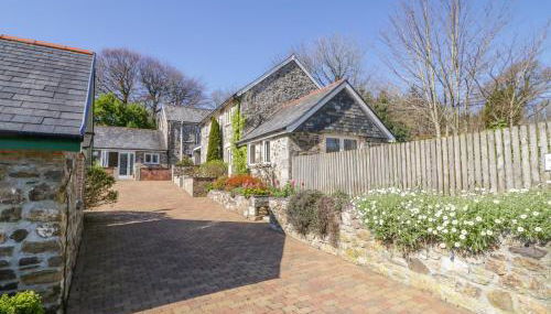 Cornflower Cottage - Foto 4