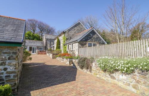Cornflower Cottage - Foto 4