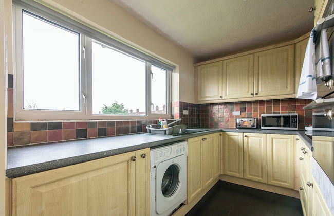 Clamley Court - Foto 14