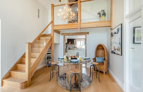 Whitehill Barn - Uk47195 - Foto 6