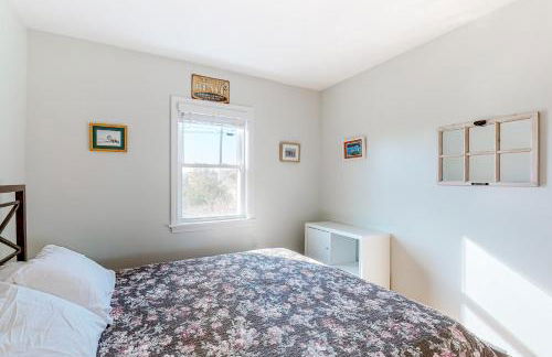 The Cottage - Foto 16