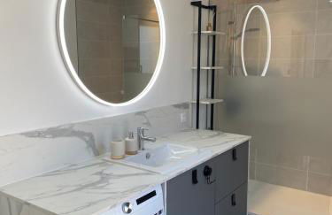 Les Ecureuils - Foto 8