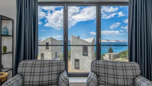 Lukovo Villas - Foto 5