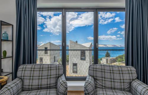 Lukovo Villas - Foto 5