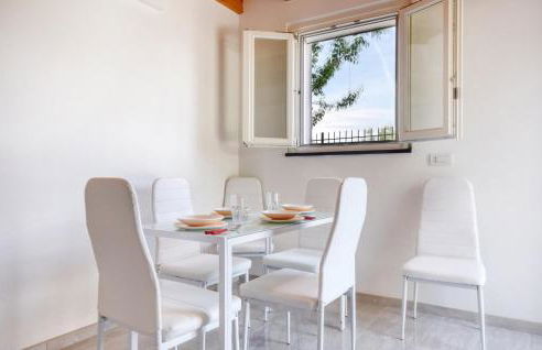 2 Bedroom Nice Home In Cogorno - Foto 15