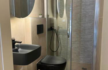 Helios Stays - Sisi Private Apartments - Foto 6