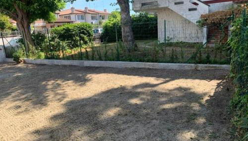 Villetta a Lido Delle Nazioni - Foto 4