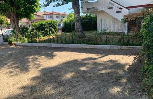 Villetta a Lido Delle Nazioni - Foto 4