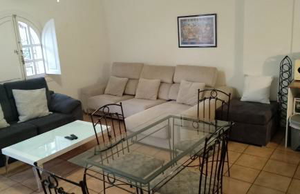 Villa Tranquilla - Photo 17