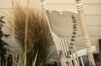 Domki Podniebo - Foto 60