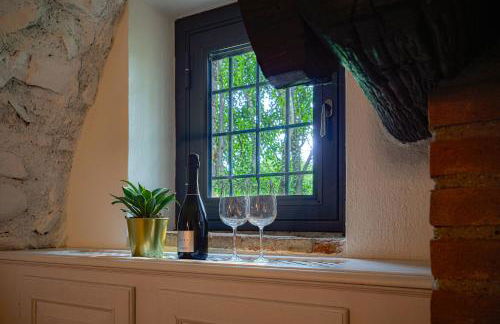 Villa Diana - Foto 36