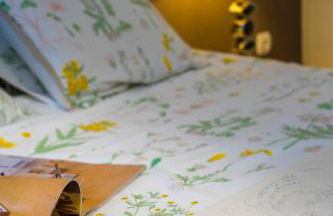 Duplex luxury Meloneras Hill - Foto 29