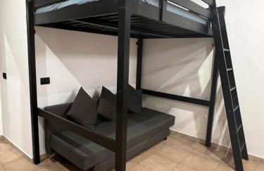 La pequenita - Foto 9