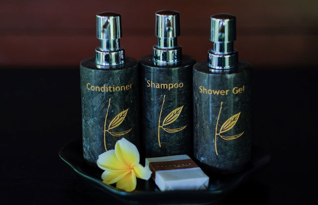 Kayumanis Ubud Private Villas & Spa - Foto 80