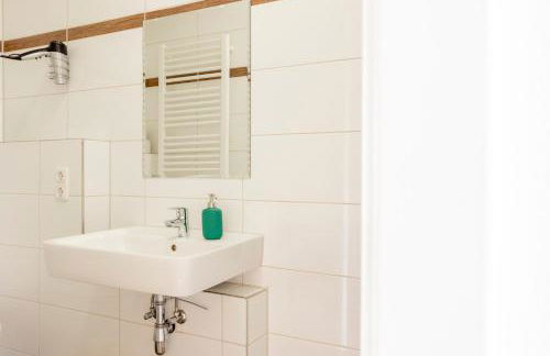 Ferienbauernhof Ohr - Foto 74