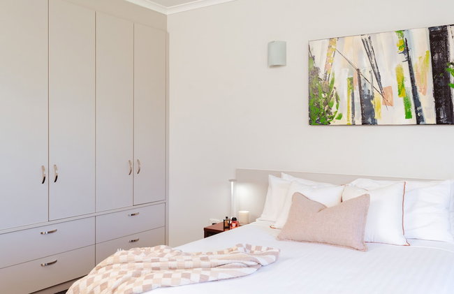 Punthill Narrabundah - Foto 29