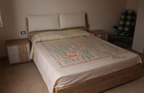 Villetta di Nonna Giovanna - Foto 34