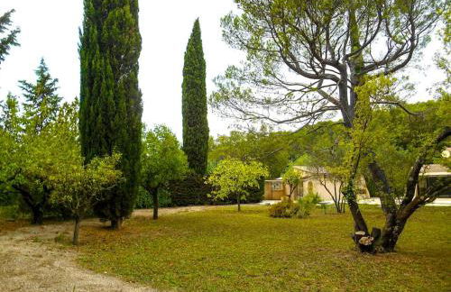 Maison de campagne avec Piscine - Photo 74
