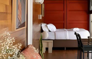 Casa Pantuso Vale do Sol - Foto 31