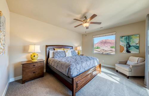 Legacy Land: Paradise Village #70 - Foto 22