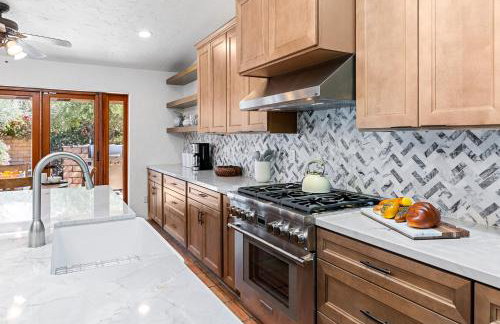 Blue Waters at Andreas Hills by ACME House Company - Foto 20