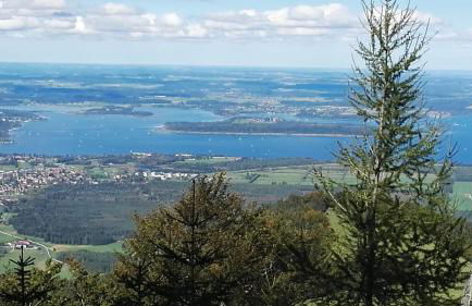 Ferienwohnung Stöckl - Photo 24