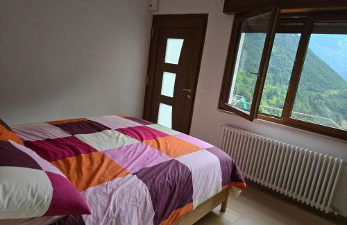 Al Belvedere sul Piave - Foto 8