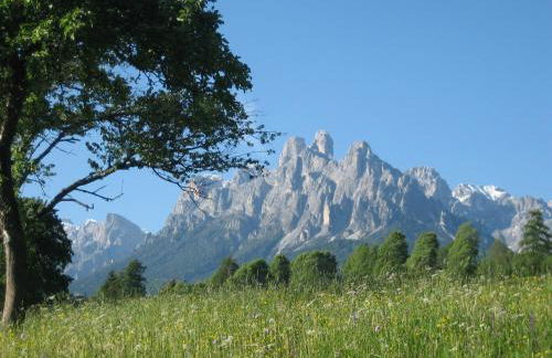 Casa Caterina - Foto 11