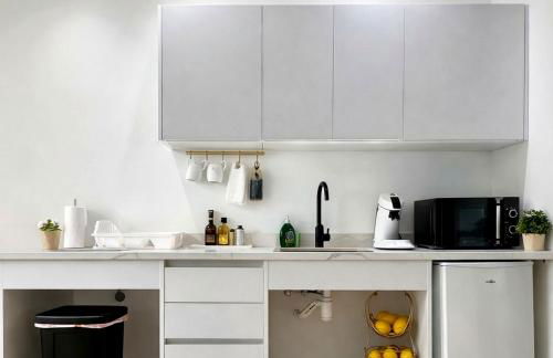 Avakian Valencia Centro - Foto 11