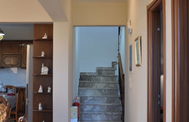 Anastasias House, Zipari - Foto 23