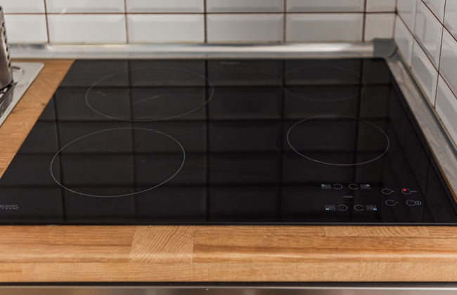 The Bohemian Pad in Shkod r - Foto 17