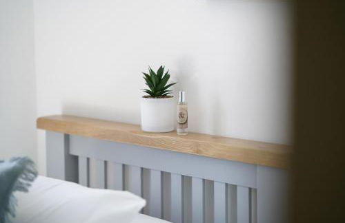 Risca Retreat - Foto 37