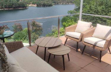 Eira House - Quinta de Fundevila - Foto 2