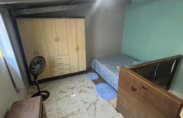 Loft 3 laranjeiras - Foto 6