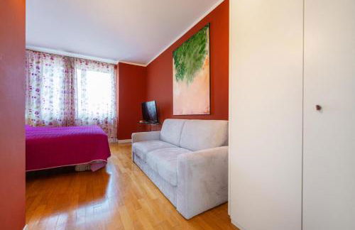 B&B Corso Mazzini 22 - Between Verona & Garda Lake - Foto 21