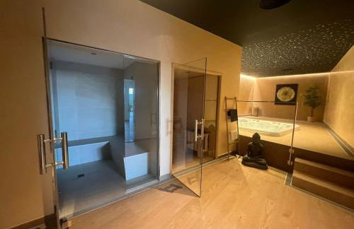 Pure South Residence - Photo 16