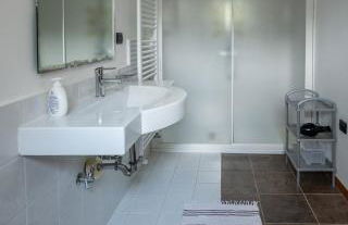 Cottage a 5 minuti dal mare - Foto 20