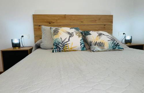 GRAZARIEs 1 -Piso Céntrico Granada- - Foto 16