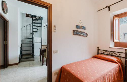 Bio Agriturismo Castelluzzo - Foto 53