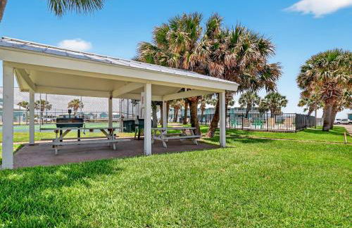 Kontiki Bayfront 602 - Foto 24