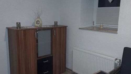 Ferienwohnung für 2 Personen - Foto 3