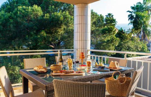 Résidence Marina Bianca - Foto 154