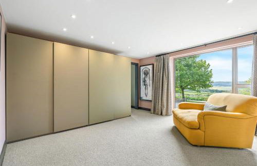 1 Little Broomcroft - Foto 30