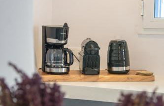 mikro Thama - Foto 8