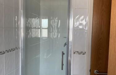 2 Bed Duplex Penthouse Apartment by Mathew Street Sleeps 6 - Foto 68