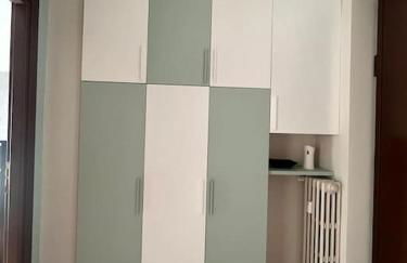 CASA TIO PIERO Centrale accogliente e confortevole - Photo 15