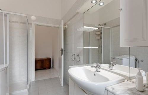 Giada Apartment - Foto 12