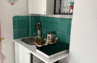 Turino house - Foto 41